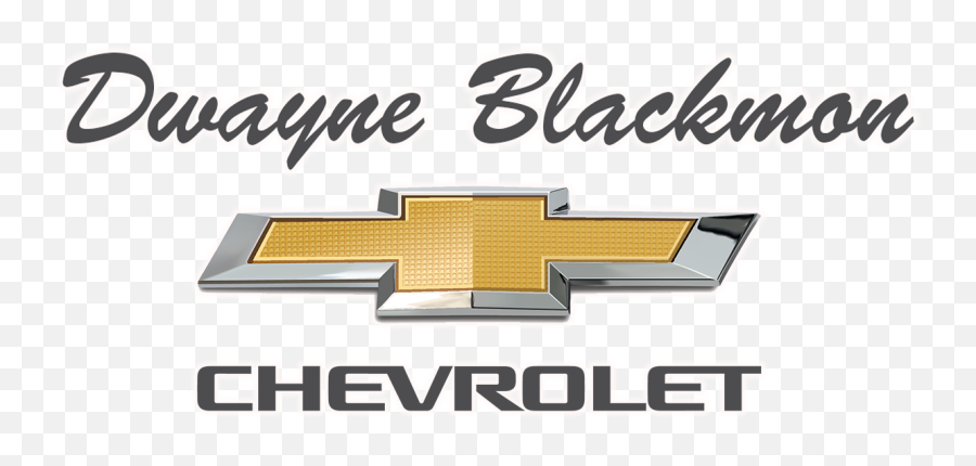 New Chevrolet Impala Vehicles For Sale In Tupelo Ms - Nascar Hall Of Fame Emoji,Impala Logo