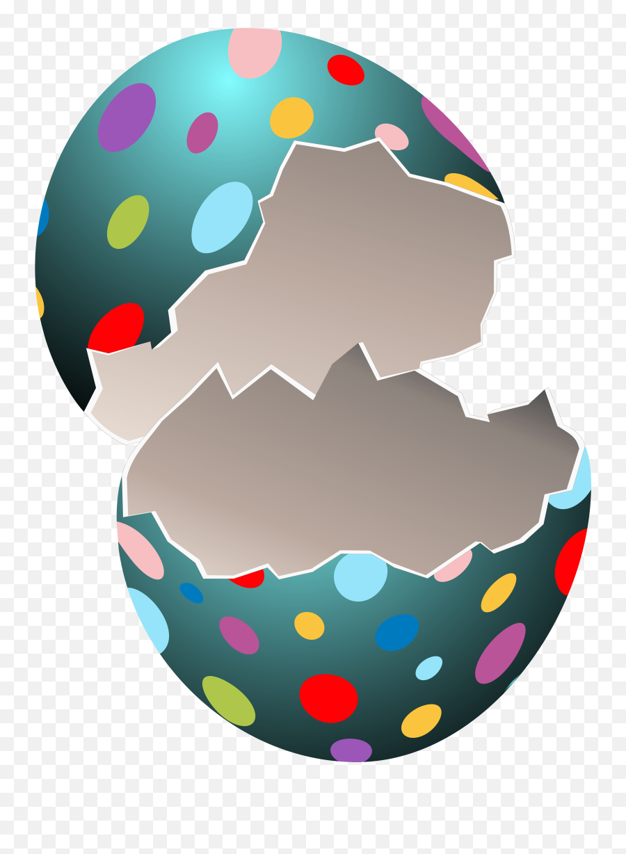 Download Hd Royalty Free Stock Easter Transparent Png Clip - Eggs Transparent Easter Png Emoji,Easter Eggs Png