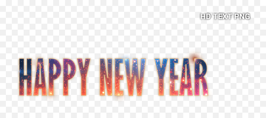 Happy New Year 2019 - Vertical Emoji,Happy New Year 2019 Png