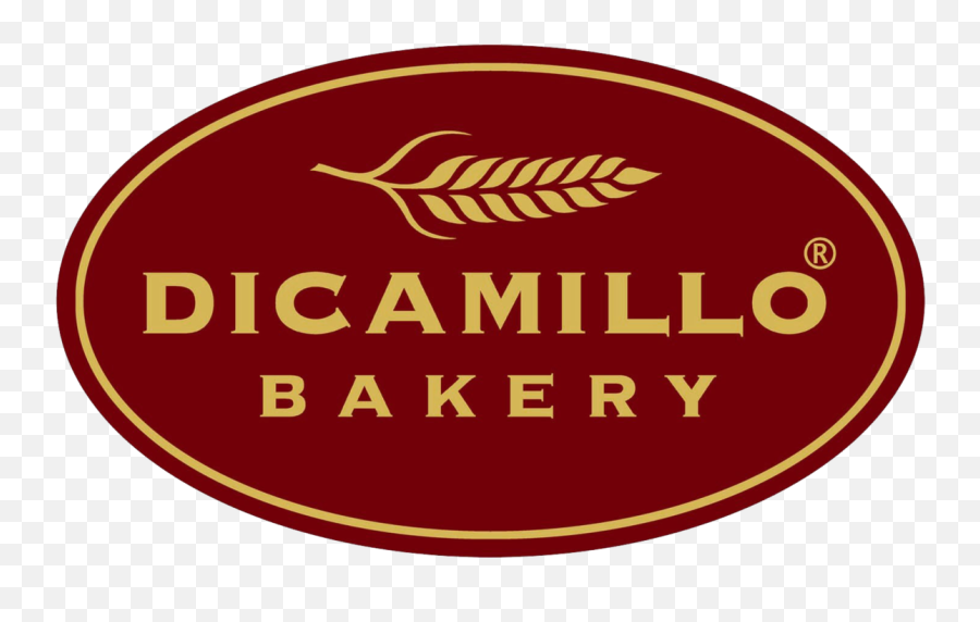 Italian Americans U2013 Dicamillo Bakery - Royal Blue Grocery Emoji,New York Yankees Logo