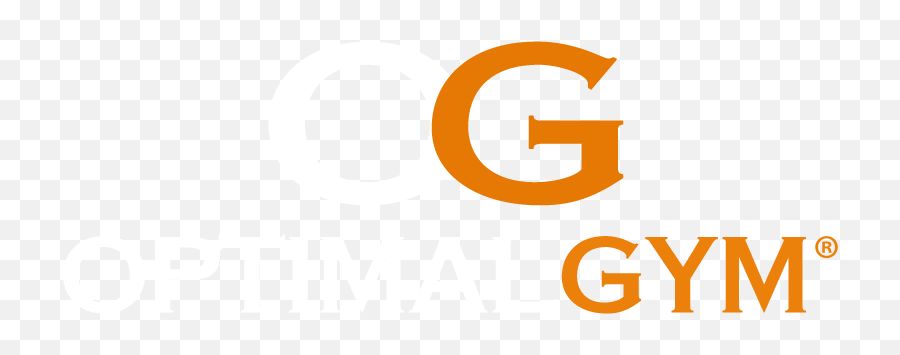 Golds Gym Logo - Graphics Hd Png Download Original Size Vertical Emoji,Golds Gym Logo