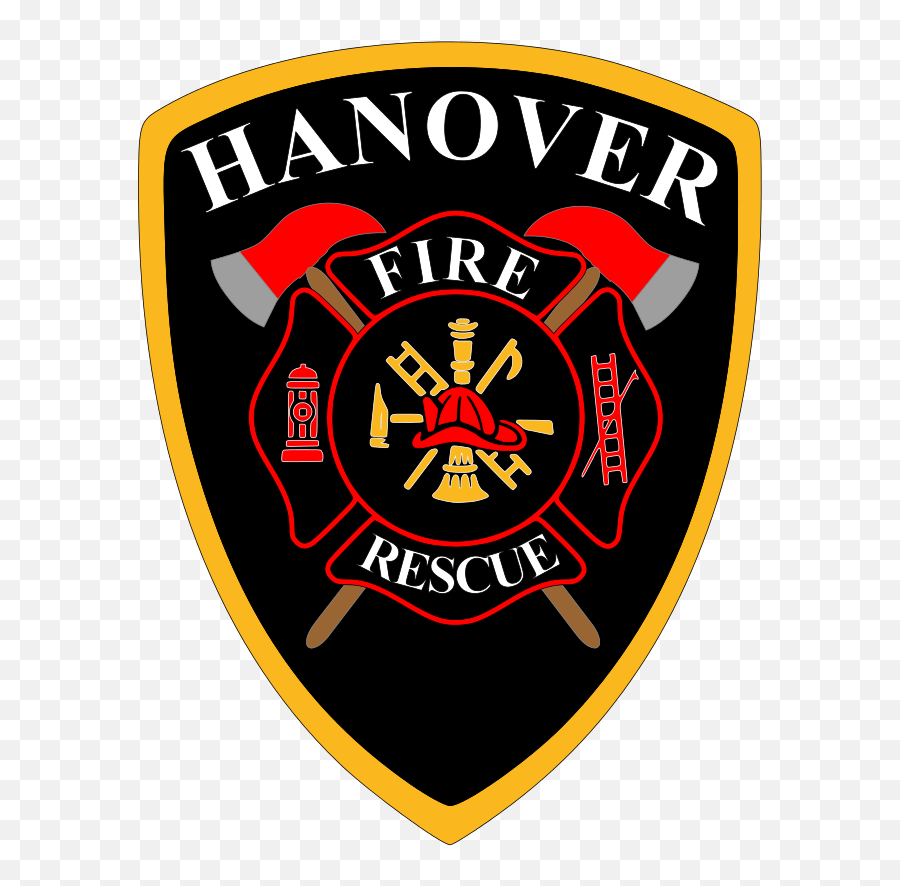 Home - Blank Fire And Rescue Logo Emoji,Fire Department Logo