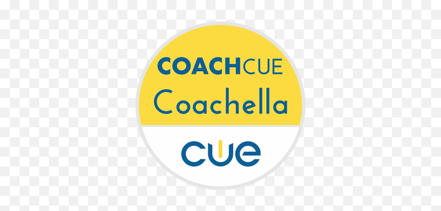 Coachella Cue - Home Salfacorp Emoji,Coachella Logo