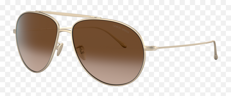 Giorgio Armani Sunglasses Sunglass Hut Emoji,Giorgio Armani Logo