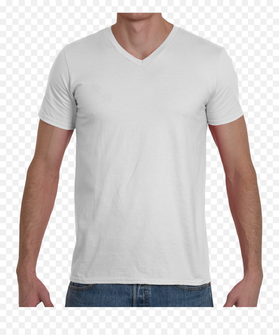 Print Aura Home Products Design - Tool Faq Blog Support Log White T Shirt V Neck Png Emoji,T-shirt Png