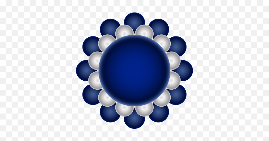 Transparent Background Png Clip Art - Number Ring Sonic Forces Emoji,Circle Design Png