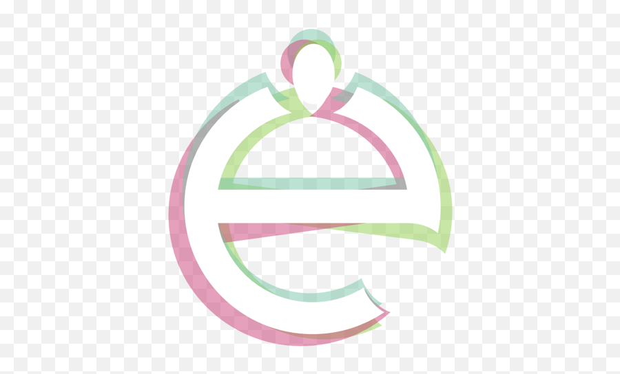 Interpreter - Language Emoji,Language Logo
