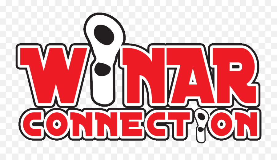 Winar Connection - Language Emoji,Connection Logo