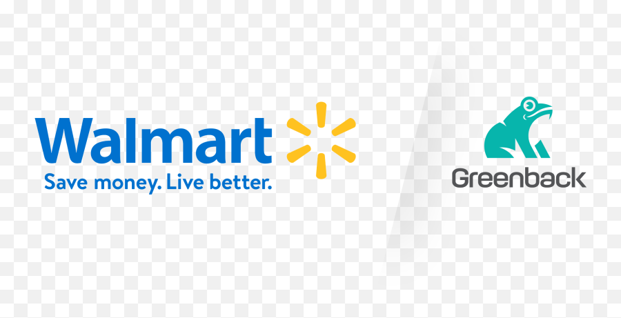 Automate Your Online And In - Store Walmart Receipts Walmart Vector Emoji,Old Walmart Logo