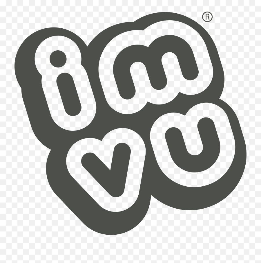 Instagram Logo Logo Icon - Instagram Logo Gray Round Emoji,Instagram Logo Black And White