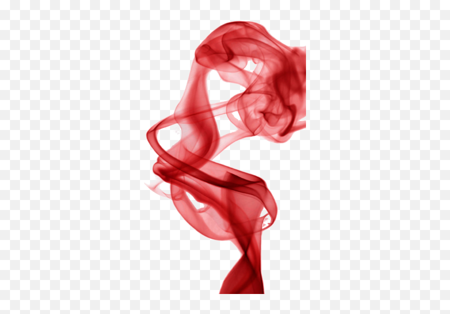 Download Hd Polyvore Red Smoke Png - Iphone Wallpaper Red And White Emoji,Red Smoke Png