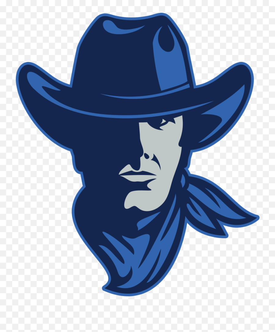 Dallas Cowboys News Rumors Scores - Cowboy Png Emoji,Dallas Cowboys Logo