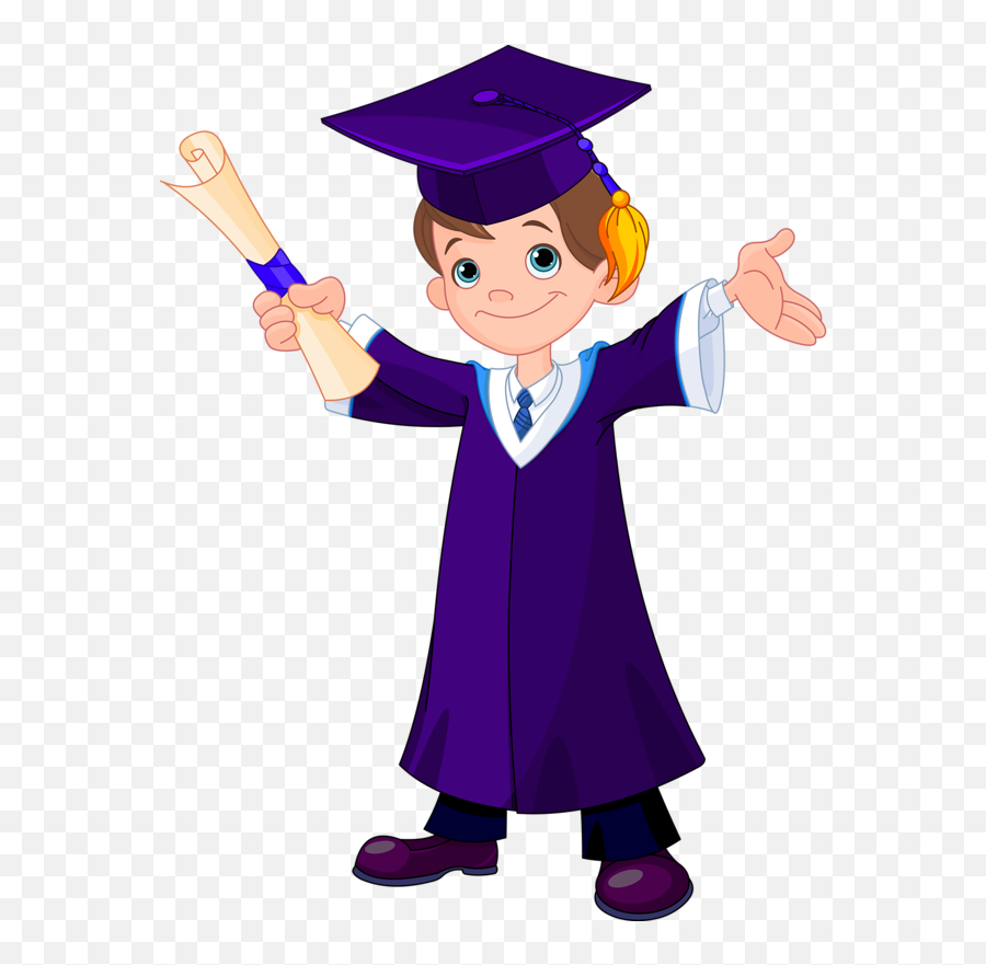 75 Graduation Clipart Ideas Graduation Graduation Clip - Graduation Clipart Emoji,Class Of 2020 Clipart