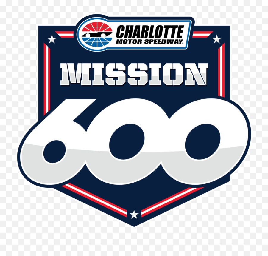 Coca - Charlotte Motor Speedway Race Logos Emoji,Coca Cola Logo History