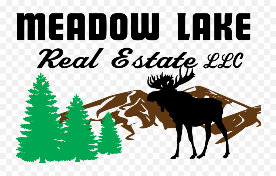Wyoming Cowboys Outline - Clipart Best Real Estate Emoji,Wyoming Cowboys Logo