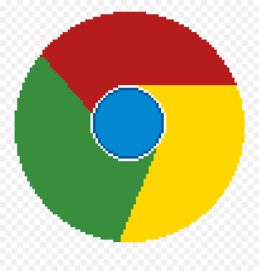 Pixilart - Google Logo By Dreamxd Green Orbe Pixel Gif Emoji,Google Logo Png