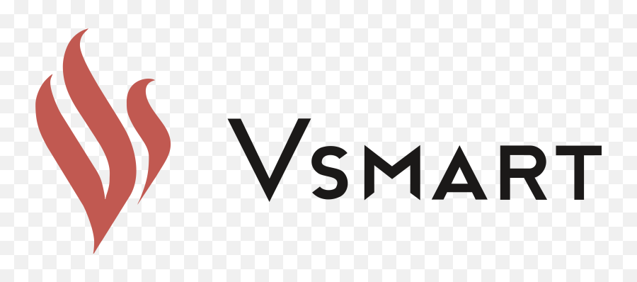 Vsmart - Conluxart Emoji,Waze Logo