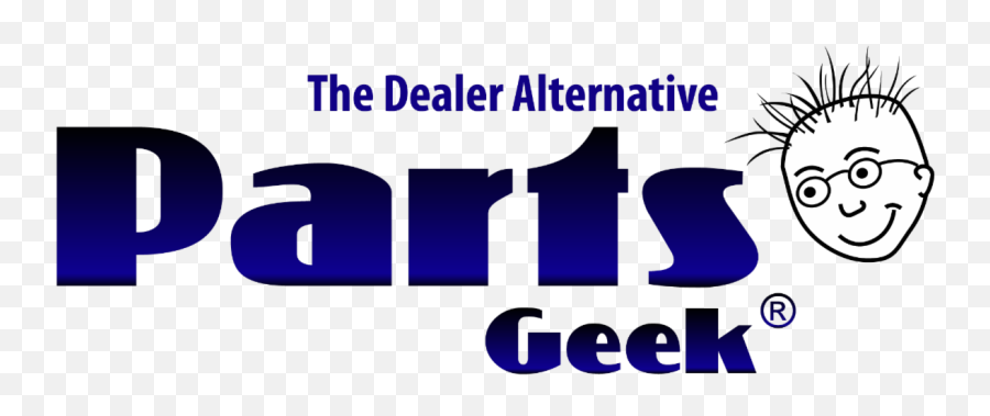 Partsgeekcom Upgrade Your Ride With Paypal Credit Milled - Airgas Emoji,Paypal Credit Logo