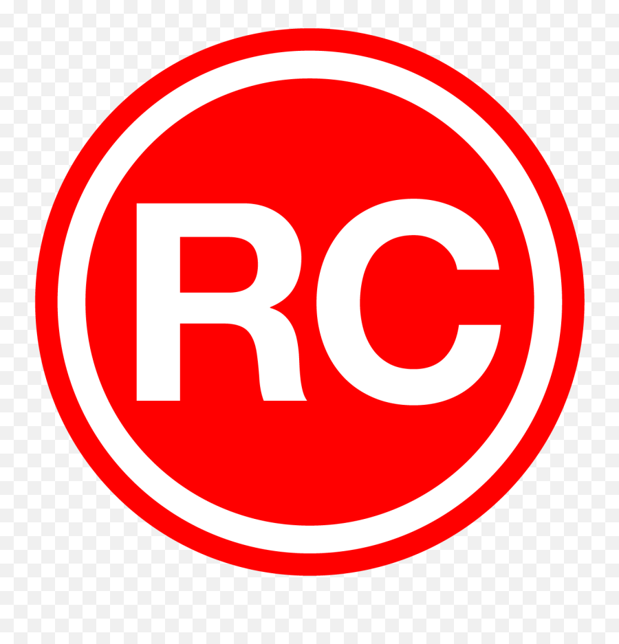 Red Circle Facebook Logo - Logodix Round Icon Emoji,Red Facebook Logo