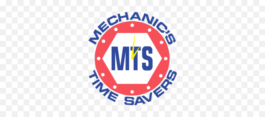 Mechanics Time Savers - Mechanic Time Saver Emoji,Mechanics Logos