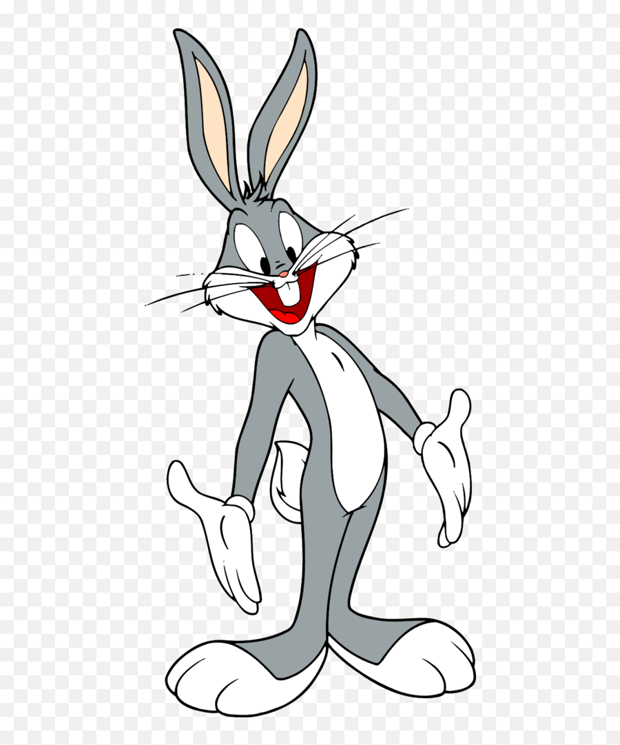 Pop Smoke - Bugs Bunny Emoji,Pop Smoke Logo