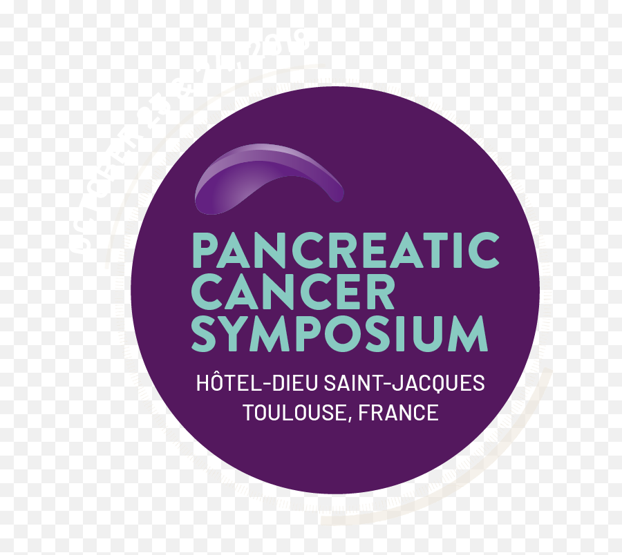 Pancreatic Cancer Symposium - October 23 U0026 24 2019 Kitchener Rangers Emoji,2019 Transparent