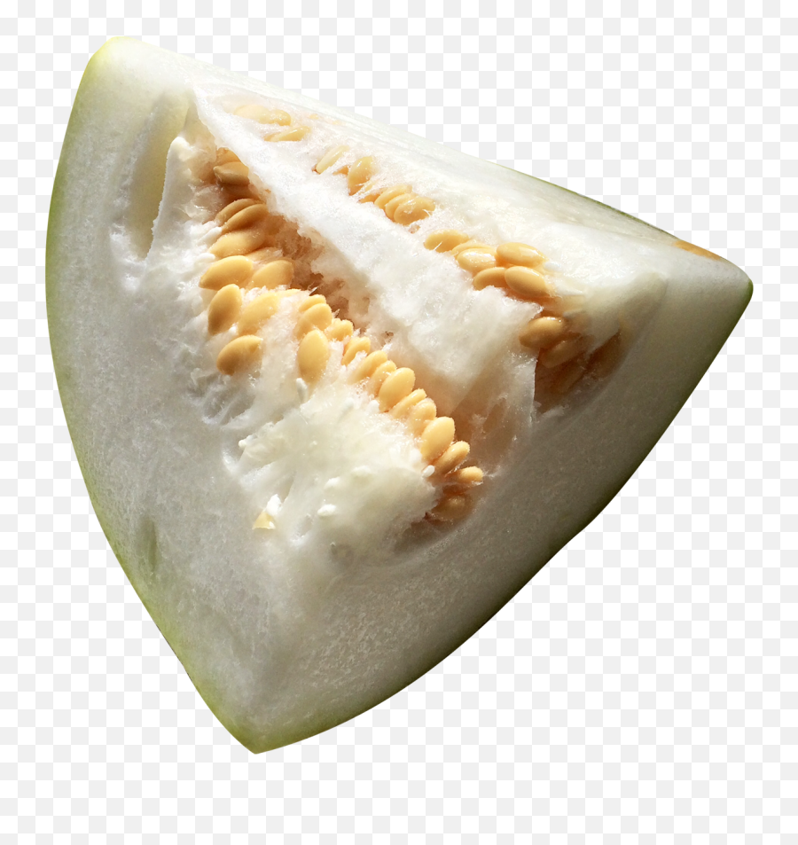 Winter Melon Png Image - Wax Gourd Emoji,Melon Png