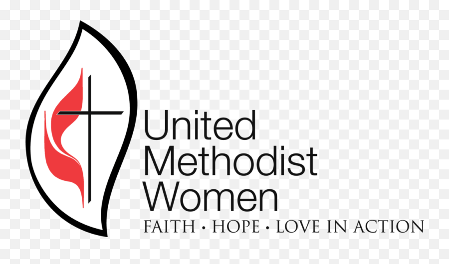 Cedar Park First United Methodist Church Emoji,Methodist Church Logo