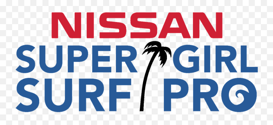Landing Page - Nissan Marine Emoji,Supergirl Logo