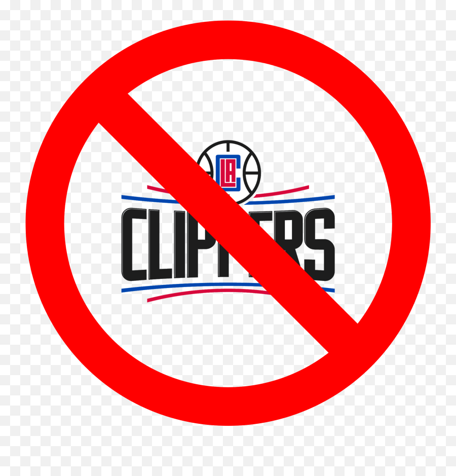 Sports Aesthetics - La Clippers New Emoji,Facebook Watch Logo