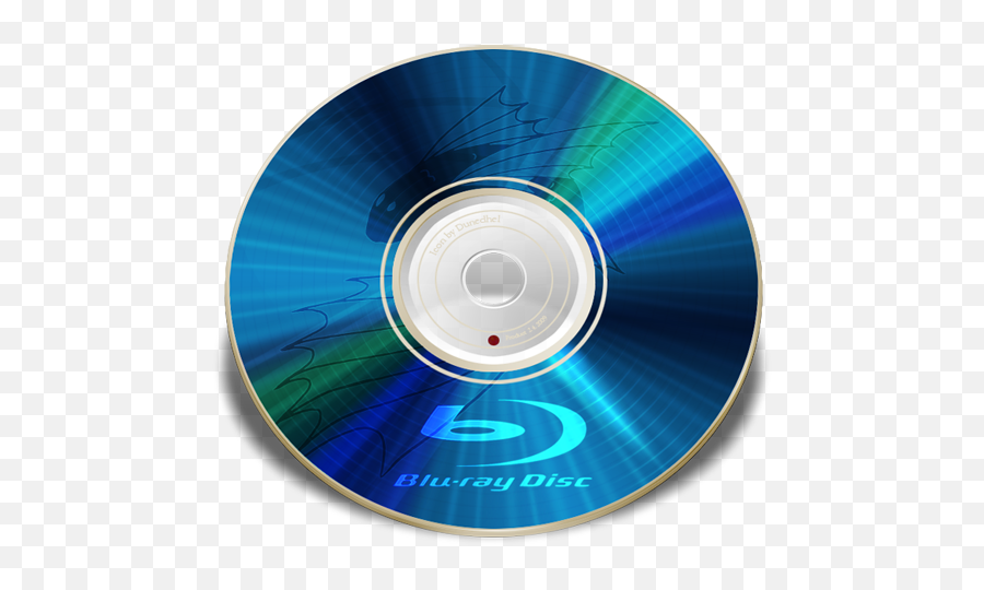 15 Blu - Blu Ray Disc Emoji,Blu Ray Logo Png
