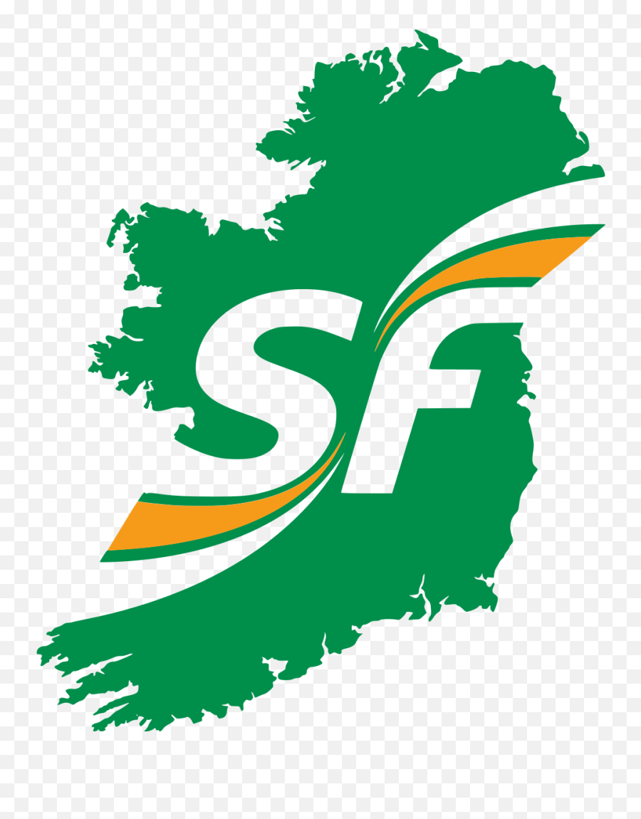 Sinn Féin - Wikipedia Emoji,Armalite Logo