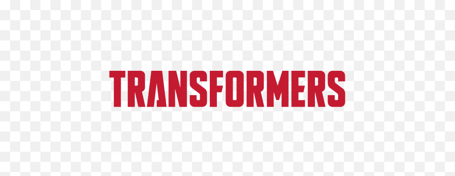 Transformers Logo And Symbol Meaning - Transformers Robots In Disguise Emoji,Mystical Logos