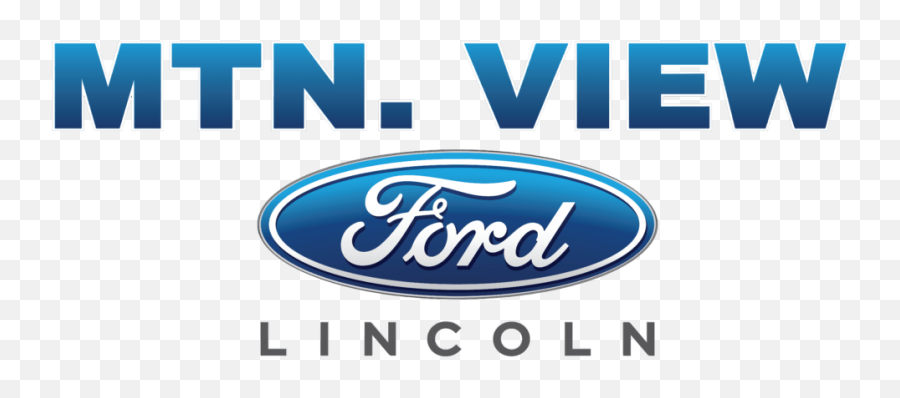 Mtnv Ford - Lincoln Logovector Chattanooga Mini Maker Faire Mtn View Ford Lincoln Logo Emoji,Lincoln Logo