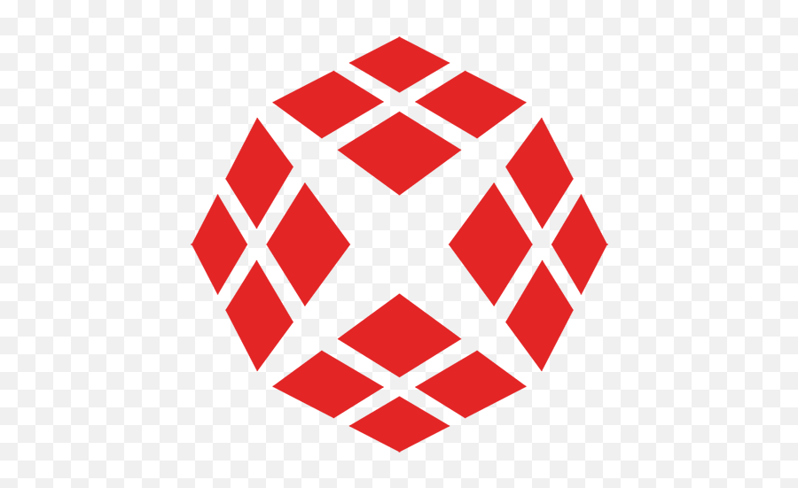 Xotic Pc Logo Png Emoji,Custom Desktop Logo Crosshair