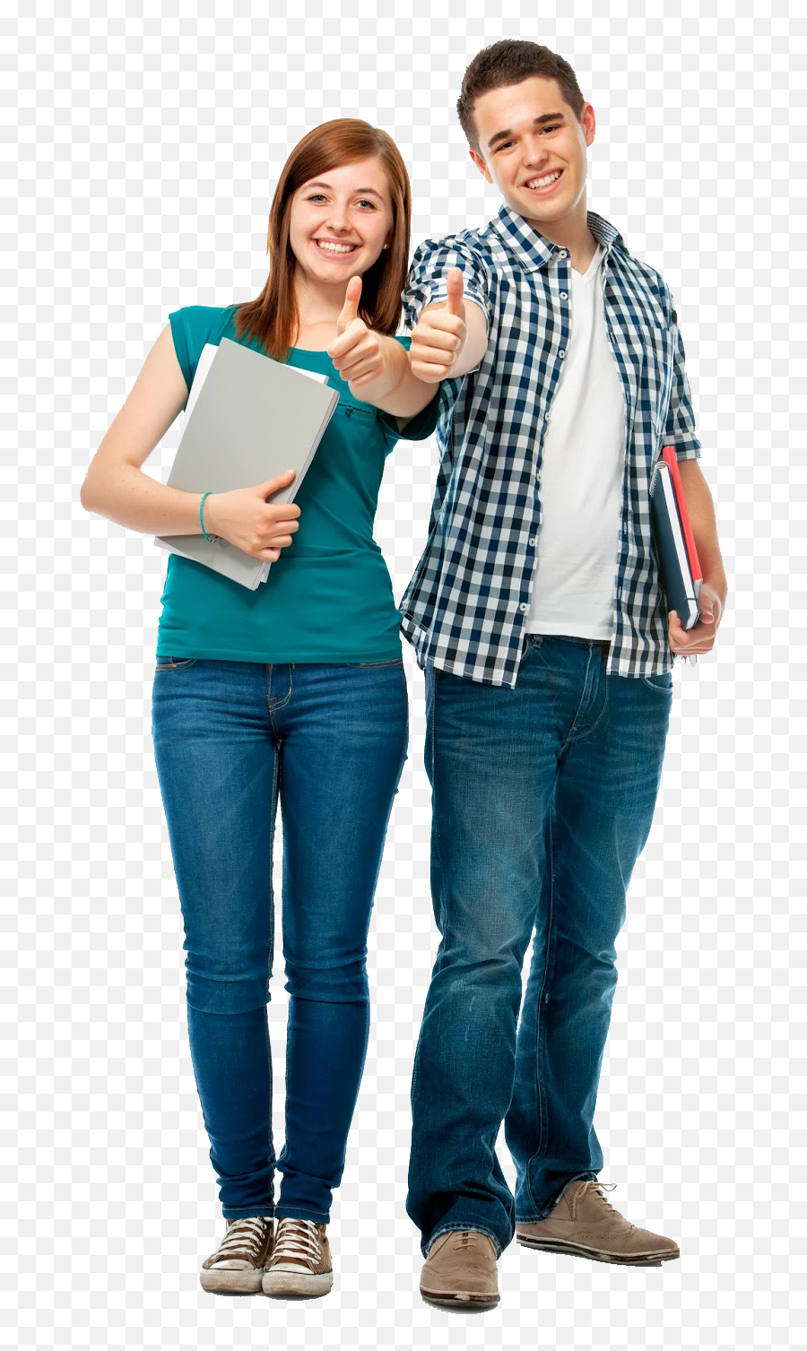 College Student Png Image Transparent - College Student Png Emoji,College Png