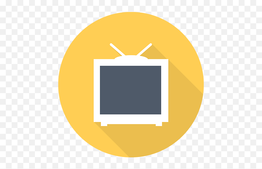 Appstore - Tv Channel Icon Png Emoji,N 7 Logo Quiz
