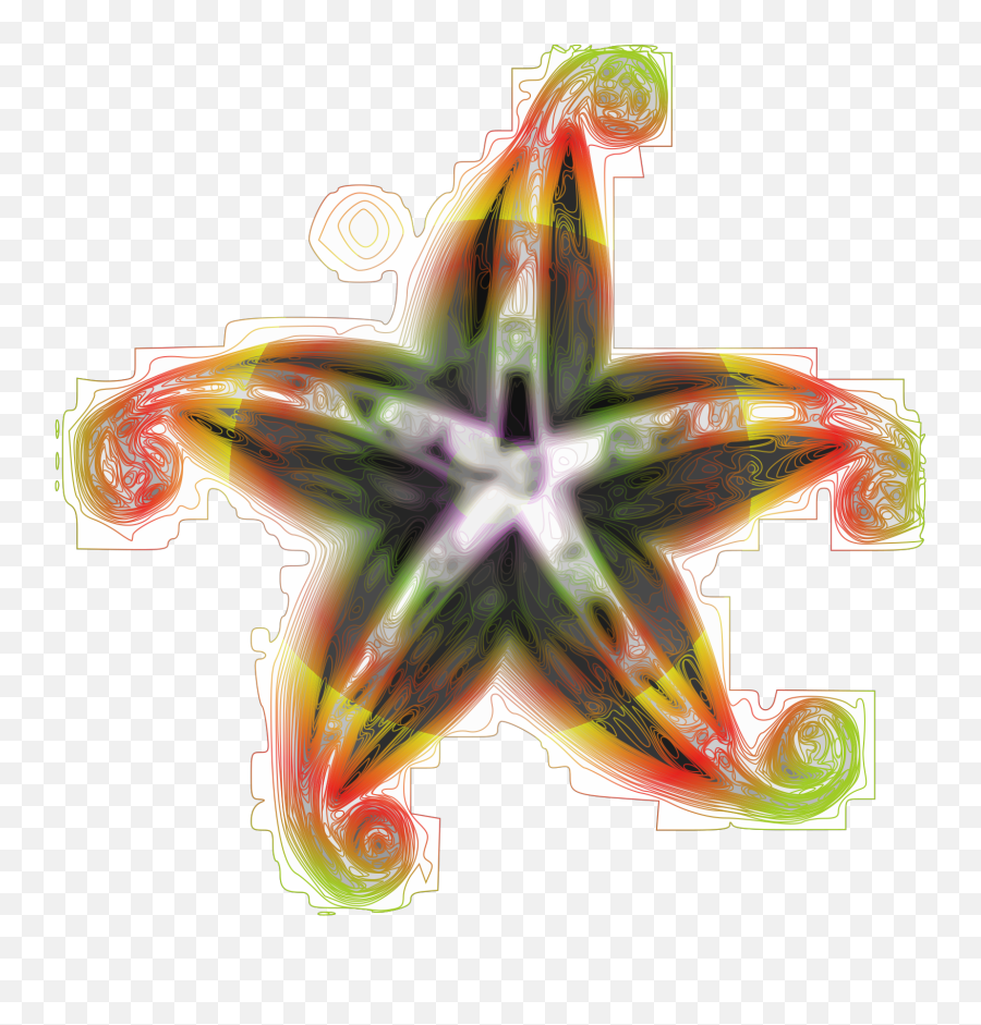 Designer Star Png Svg Clip Art For Web - Download Clip Art Emoji,Designer Clipart