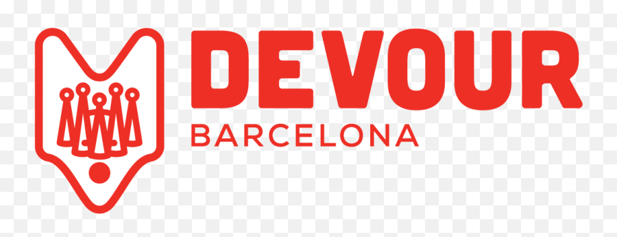 Our 10 Favorite Tapas Bars In Barcelona U2013 Devour Barcelona Emoji,Tapas Logo