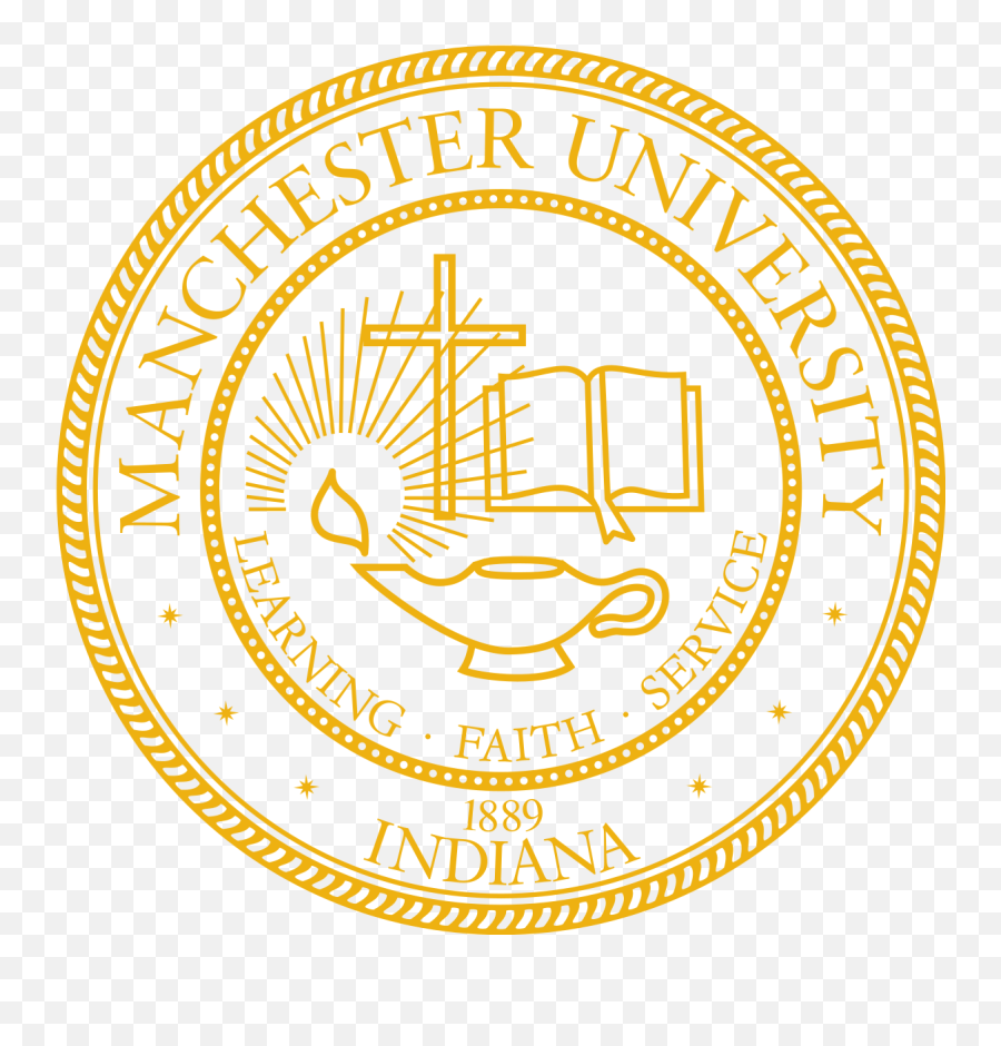 Manchester University Emoji,Indiana Wesleyan University Logo