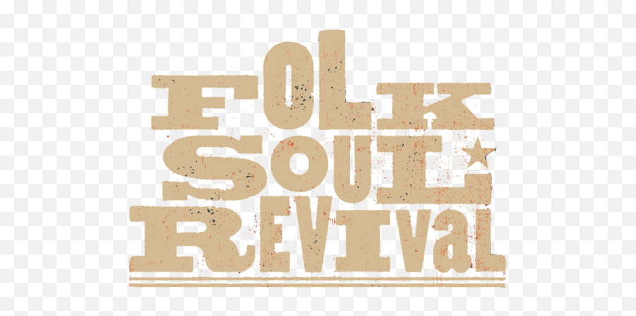 Folk Soul Revival Emoji,Revival Logo
