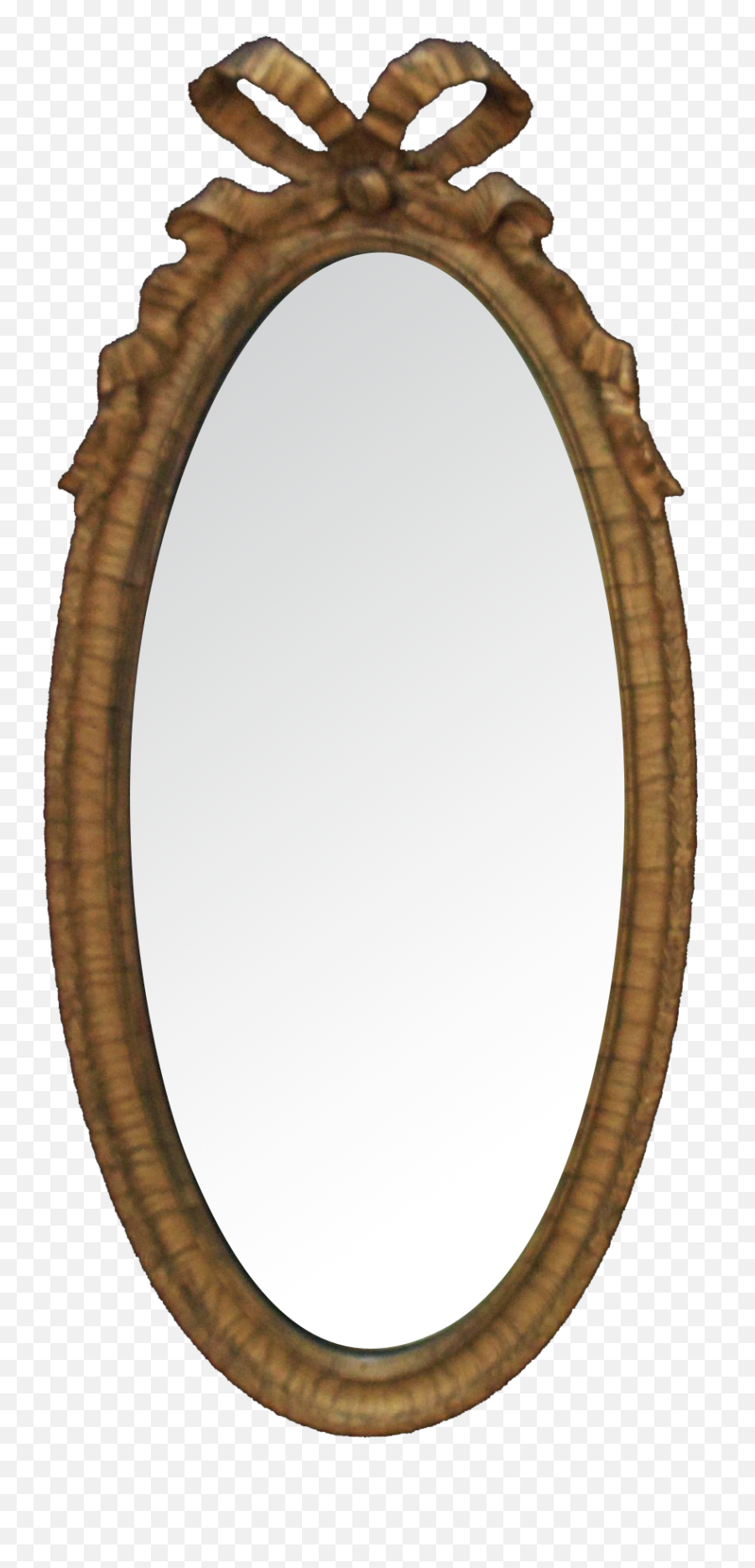 Your Antique Amp Collectable Frames Amp Mirrors Shop Emoji,Victorian Frame Png