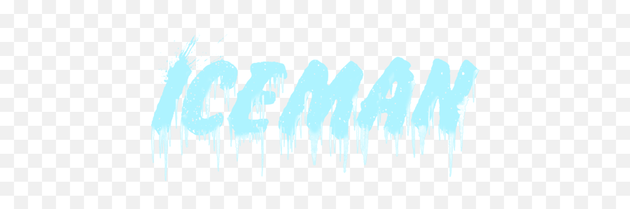 Iceman Billet Intake Manifold Frankenstein Engine Dynamics Emoji,Lsx Logo