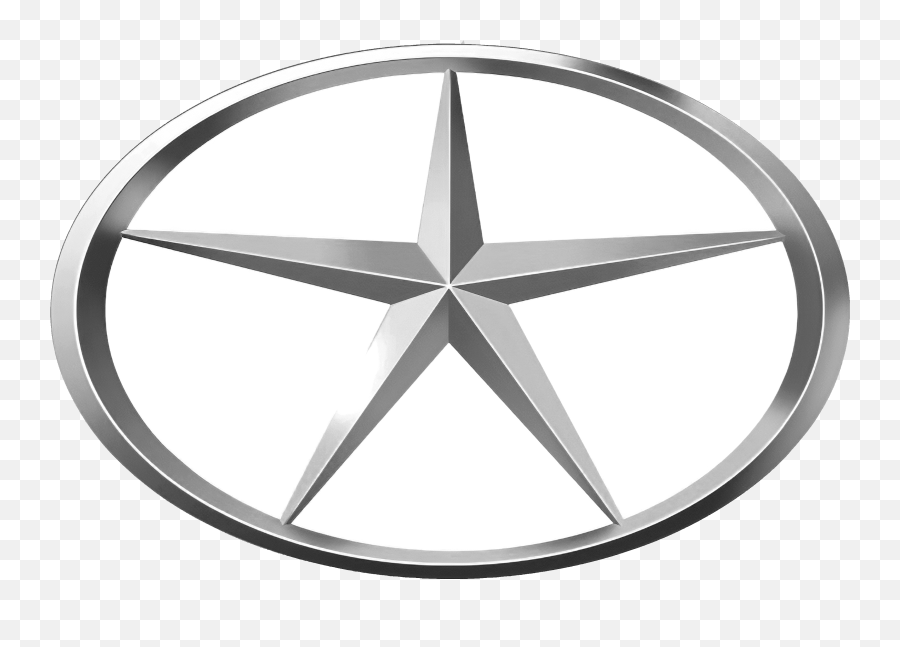 Car Badges With Stars Emoji,Horse Logo Cars