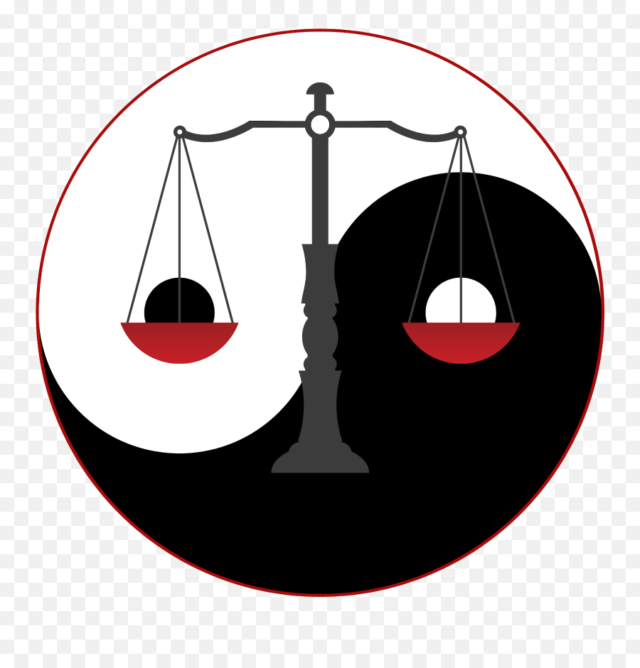 Michael Panella U0026 Gun Laws - Ep 1 Emoji,Villains Logo