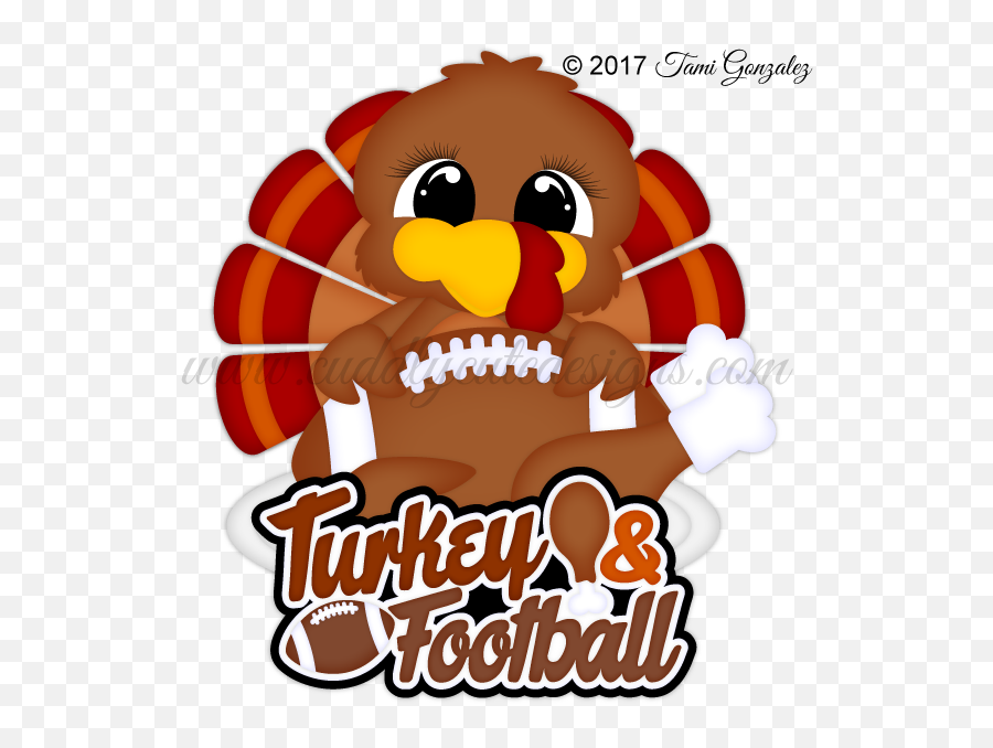Thanksgiving Emoji,Thanksgiving 2019 Clipart