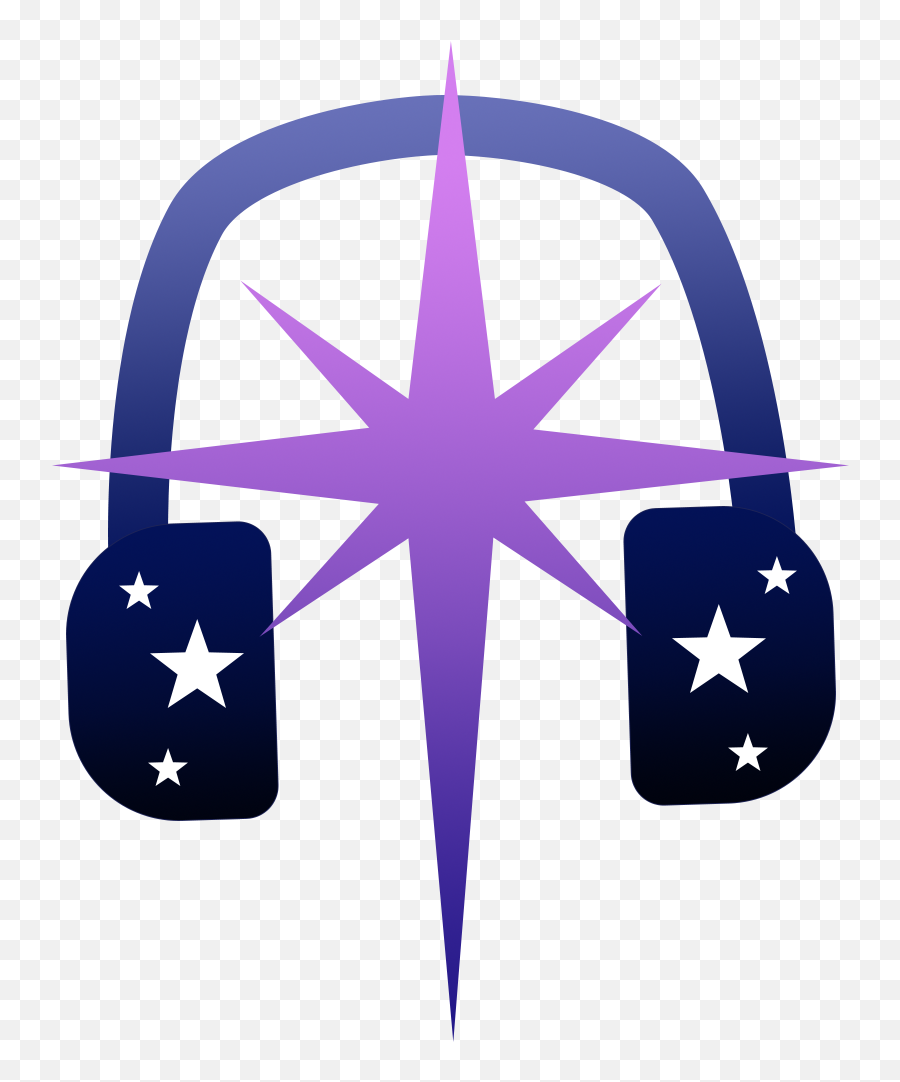 About Starlight Audio U2014 Starlight Audio Emoji,Dungeons And Dragons Logo Vector
