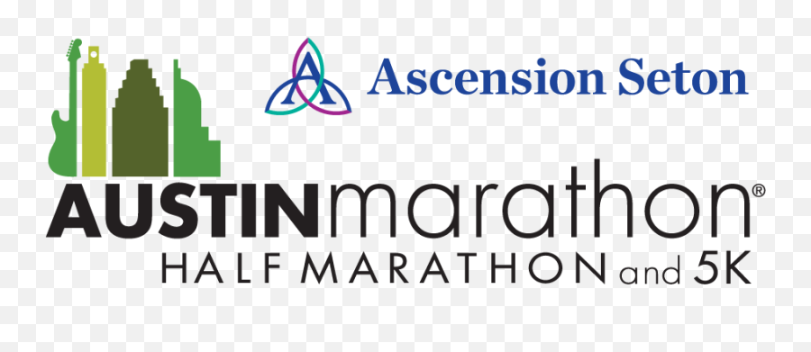 Fileas Austinmarathon Fc Full Lockup Cmykpng - Wikimedia Emoji,Austin Fc Logo