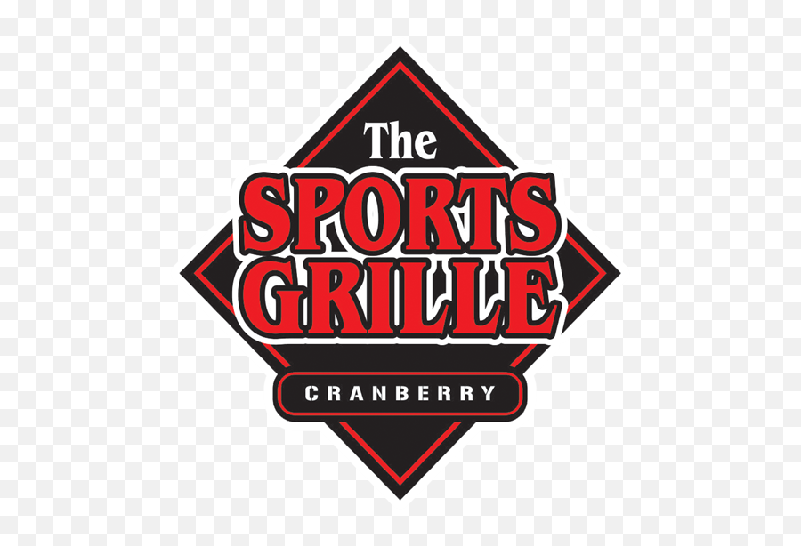 Sports Grille - Home Emoji,Astros World Series Logo