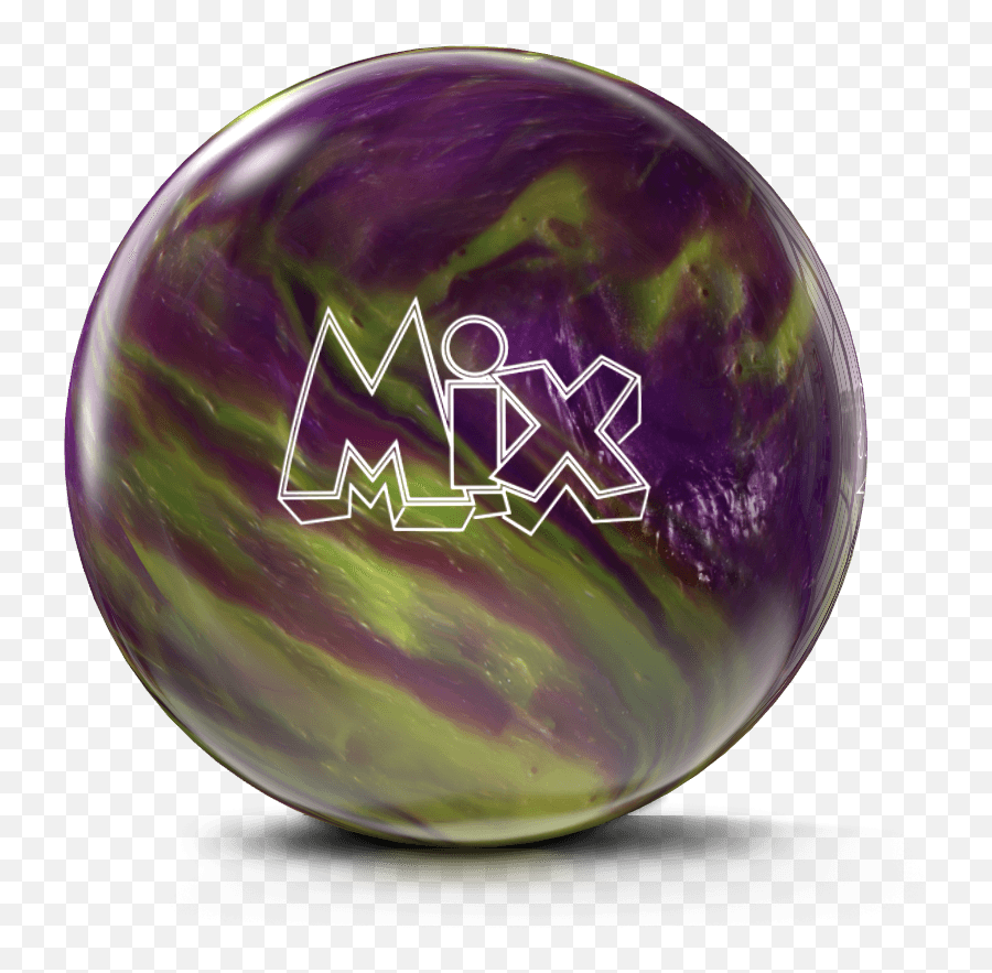 Mix Emoji,Bowling Ball Png